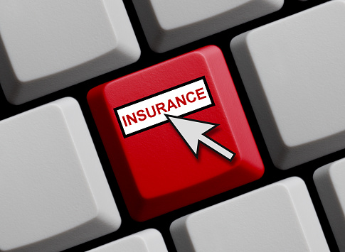 What are the Pros of Starting a Car Insurance Blog?