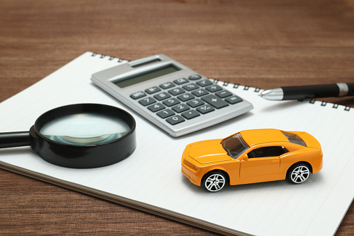 automobile insurance