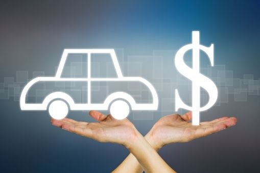 Top Pros in Starting an Automobile Financing Blog