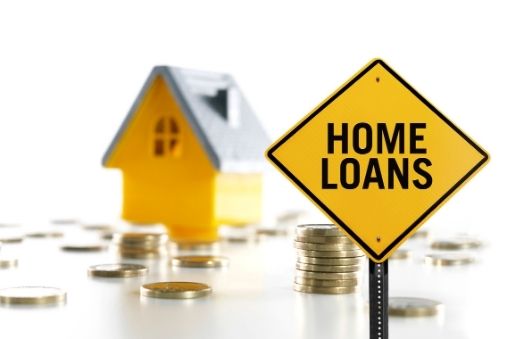 The Essence of a Home Loan Blog