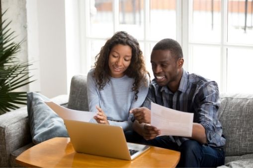 The Pros of Starting a Home Loan Blog